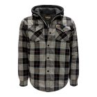 tk 1781 grey 1