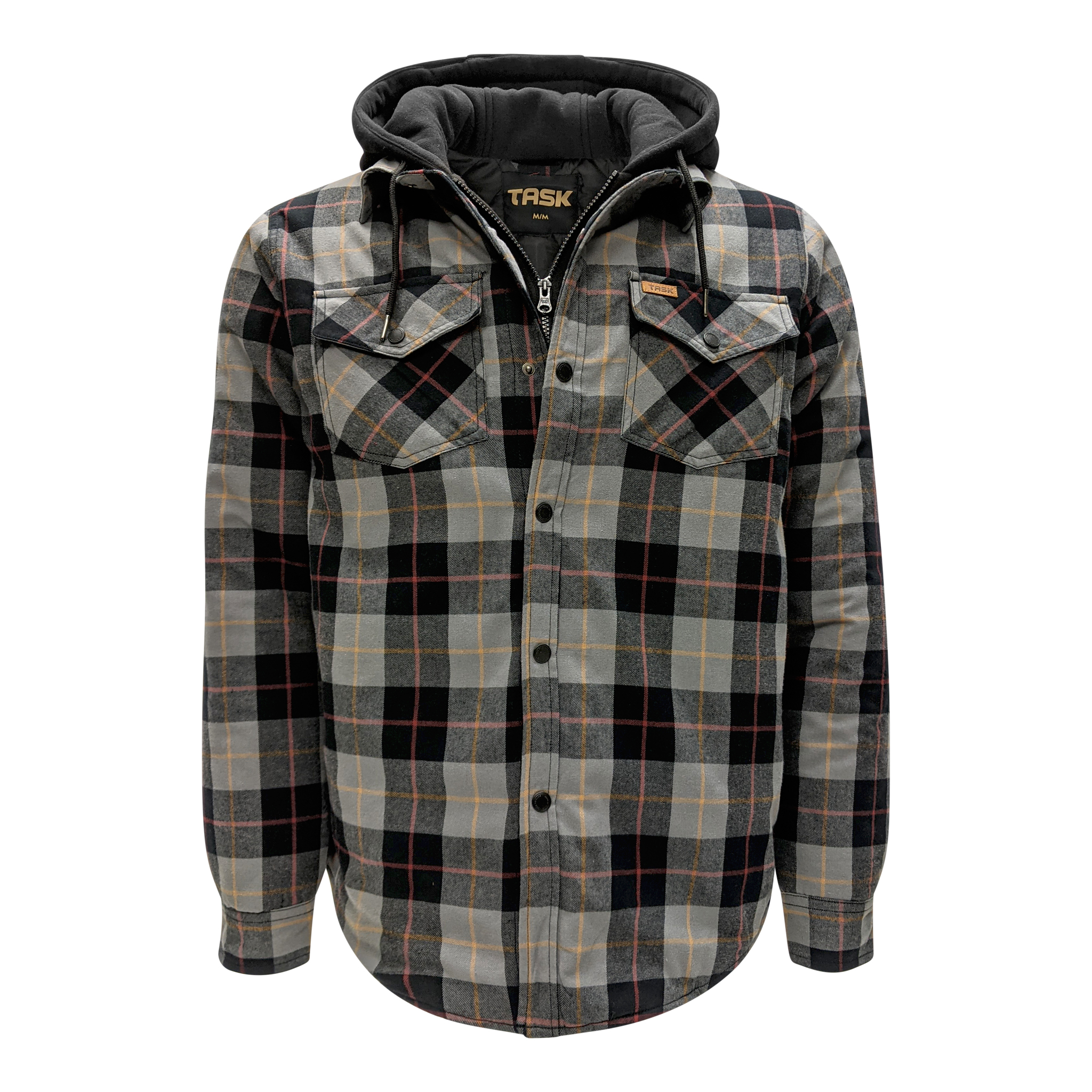 tk 1781 grey 1