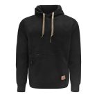 tk 1837 black 1