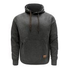tk 1837 charcoal mix 1