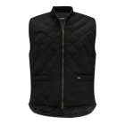 tk 2740 1 black