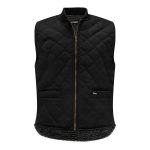 tk 2740 1 black
