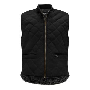 tk 2740 1 black