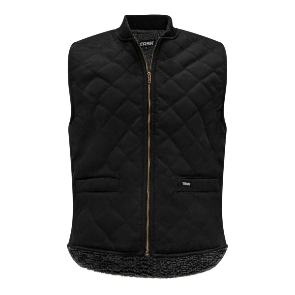 tk 2740 1 black