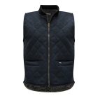 tk 2740 1 navy