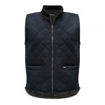 tk 2740 1 navy