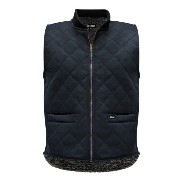 tk 2740 1 navy