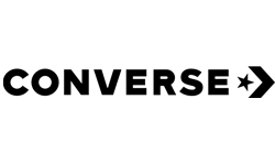 convers png