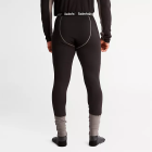 pantalon thermique timberland pro® skim coat très chaud pour hommes