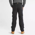 pantalon de travail timberland pro® interax À genouillÈres pour hommes
