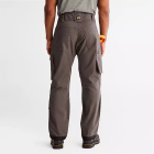 pantalon de travail timberland pro® interax À genouillÈres pour hommes