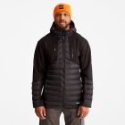 veste dry shift max