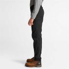 pantalon joggeur timberland pro® tempe pour hommes