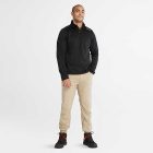 pantalon joggeur timberland pro® tempe pour hommes