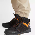 pantalon joggeur timberland pro® tempe pour hommes