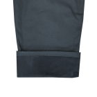 pantalon de travail avec doublure en polaire