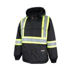 89 250 1 ref