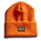 a1v98810 orange