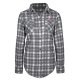 pf420 gris