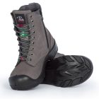 s558 charcoal