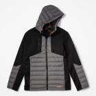 tb0a4qt5030 gris