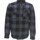 tk 1783 blue