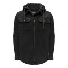 tk e1836 black 1