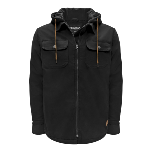tk e1836 black 1