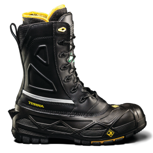 tr915605blk