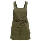 pf355 khaki