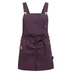 pf355 mauve