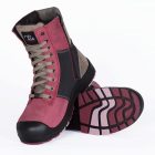pf368 rose