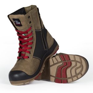 pf368 khaki