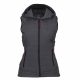 pf497 charcoal