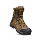 csa davenport 8" impermÉable