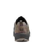 chaussure de travail impermÉable kodiak quest bound low pour hommes avec embout en composite