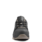 chaussure de travail impermÉable kodiak quest bound low pour hommes avec embout en composite