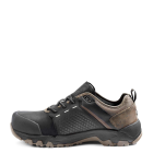 chaussure de travail impermÉable kodiak quest bound low pour hommes avec embout en composite