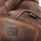 timberland – bottes de sÉcuritÉ – brun – endurance – tb0a1rw2214