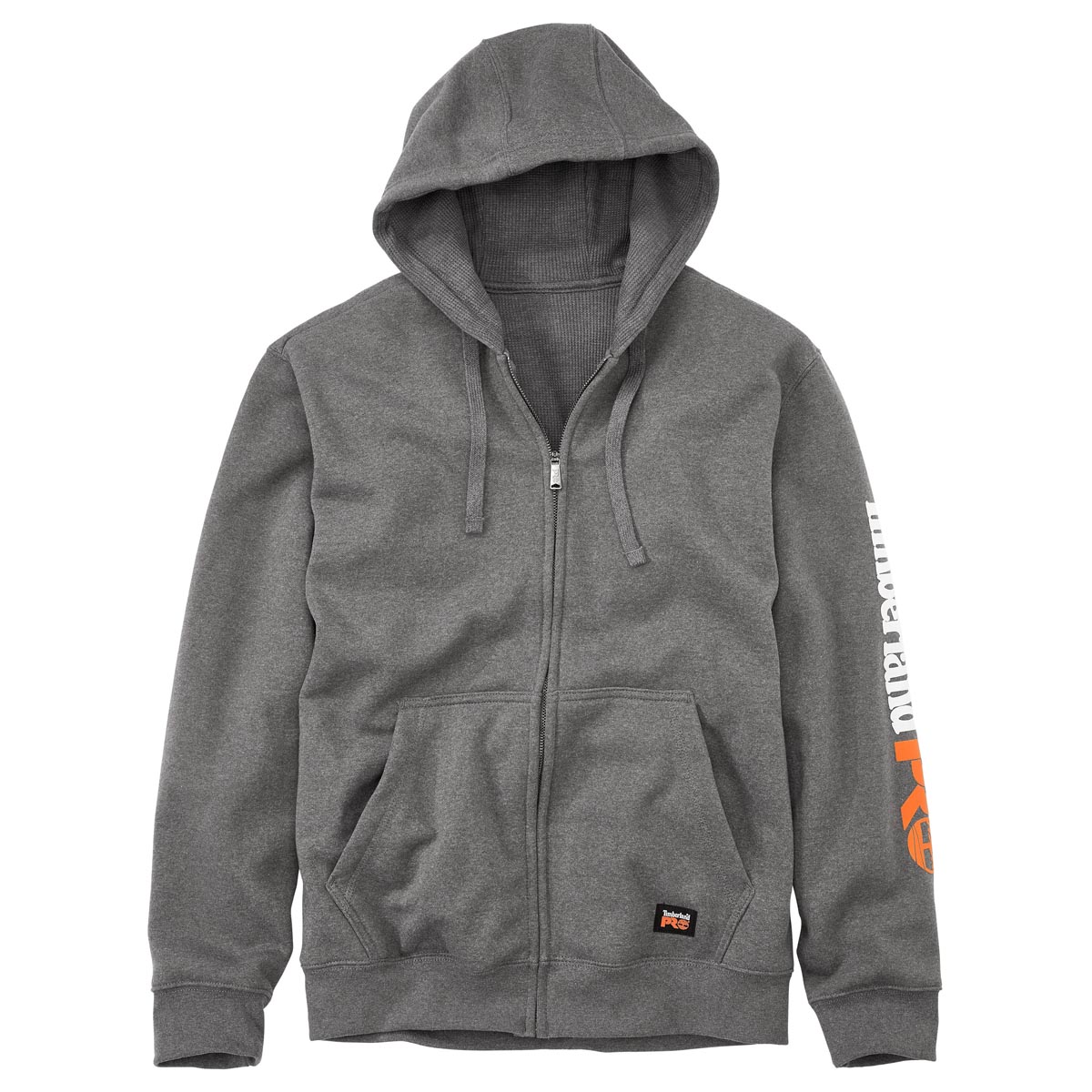 haut À capuchon sport À glissiÈre timberland pro hood honcho haut À capuchon sport À glissiÈre timberland pro hood honcho