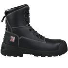 botte de travail 4 saisons sans mÉtal big tuff 8"