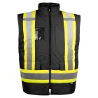 terra 116501 hivis7in1jacket black innerfrontnosleeves bbh 4
