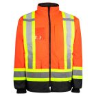 terra 116501 hivis7in1jacket orange innerfront bbh 3