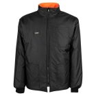 terra 116501 hivis7in1jacket orange innerfrontreversed bbh 3