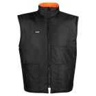 terra 116501 hivis7in1jacket orange innerfrontreversednosleeves bbh 3