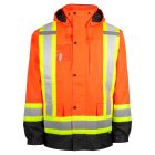 terra 116501 hivis7in1jacket orange outerfront bbh 3