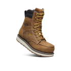 botte de travail endurance hd