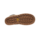 botte de travail endurance hd
