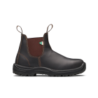 1 162 stoutbrown profile 1296x