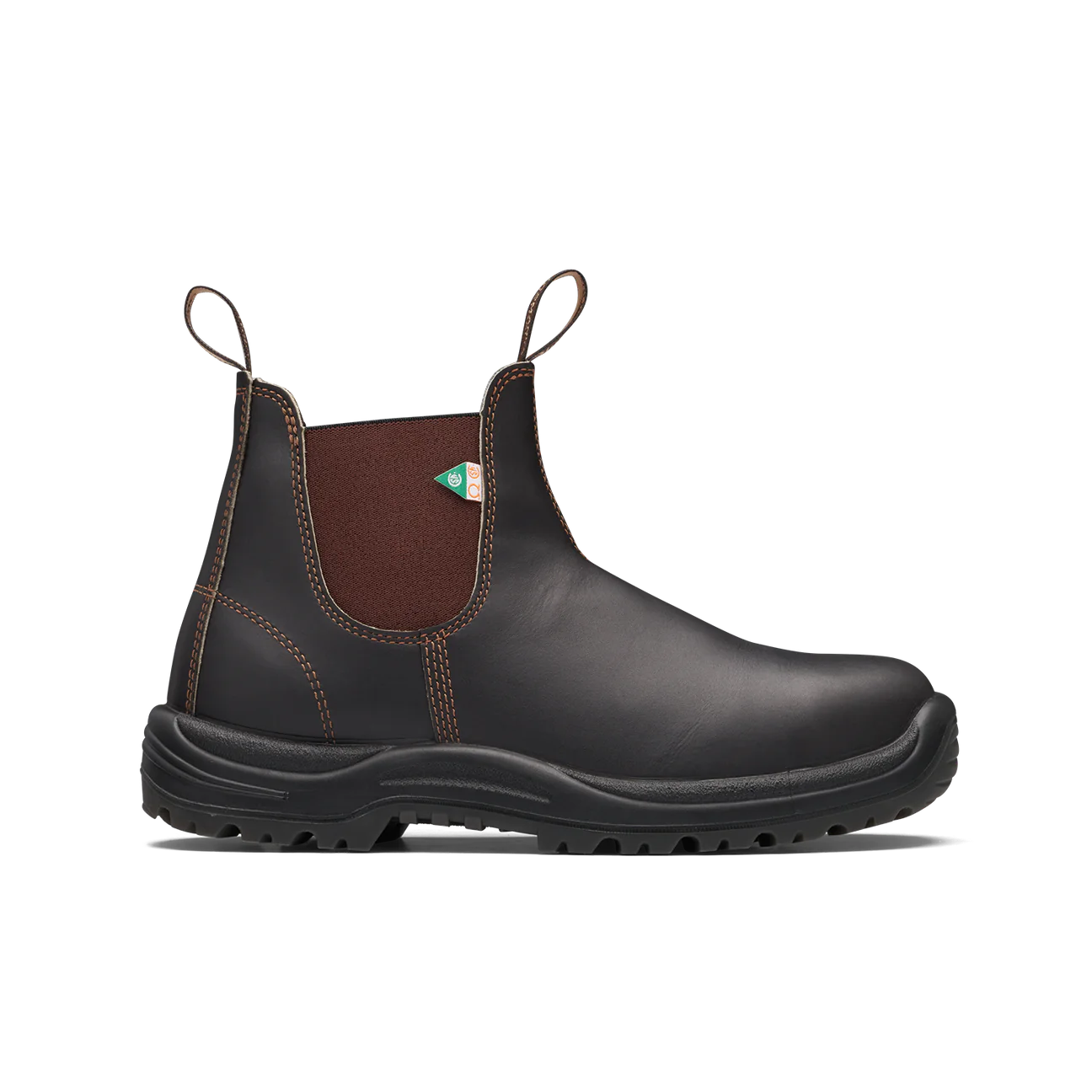 1 162 stoutbrown profile 1296x 1 162 stoutbrown profile 1296x